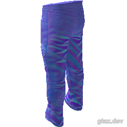 lowr_002_r inspection render