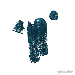 accs_002_u inspection render