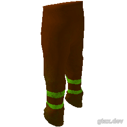 lowr_003_r inspection render