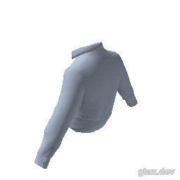 jbib_016_u inspection render