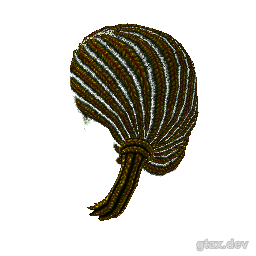 hair_005_u_2 inspection render
