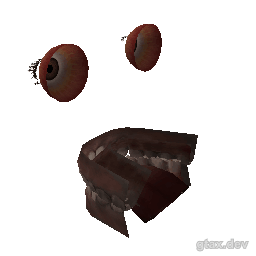 teef_000_u inspection render