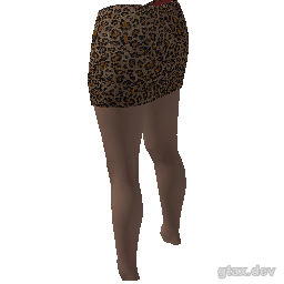 lowr_001_r inspection render