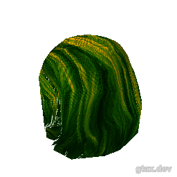 hair_002_u inspection render