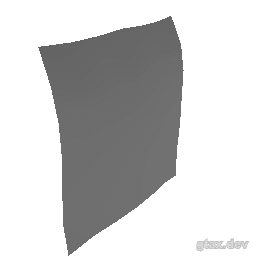 decl_001_u inspection render