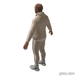 ig_brucie2 inspection render