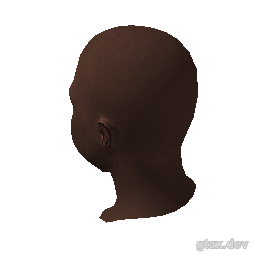 head_024_r inspection render