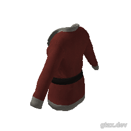 jbib_000_u inspection render
