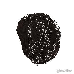 hair_000_r inspection render
