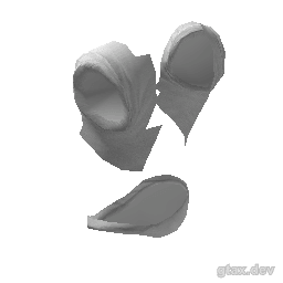 accs_010_u inspection render