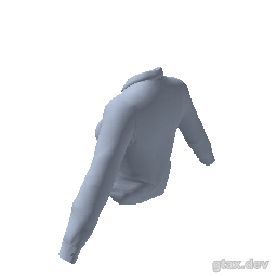 jbib_020_u inspection render