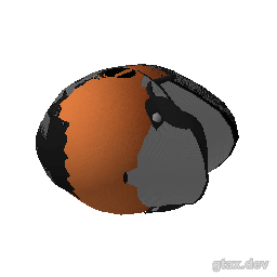 a_m_m_genbiker_01_p inspection render