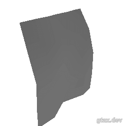 decl_013_u inspection render