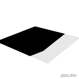 lowr_000_u inspection render