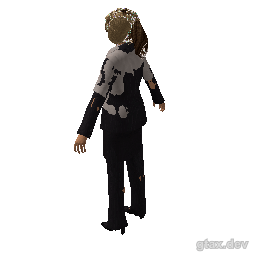 a_f_y_business_02 inspection render