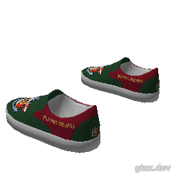 feet_003_u inspection render