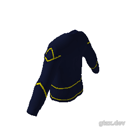 jbib_028_u inspection render