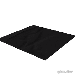 accs_003_u inspection render