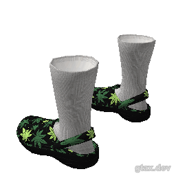feet_002_u inspection render