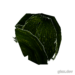 hair_038_u inspection render