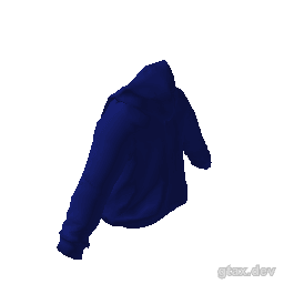 jbib_016_u inspection render