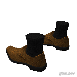 feet_001_u inspection render