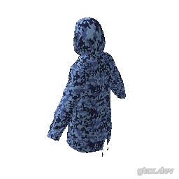 jbib_005_u inspection render