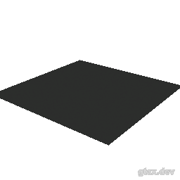 lowr_007_r inspection render