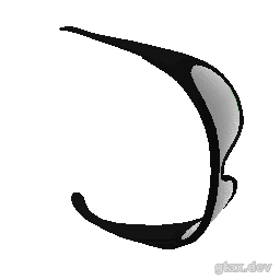 p_eyes_001 inspection render