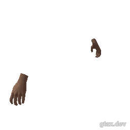 hand_000_r_2 inspection render