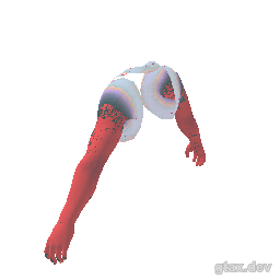 uppr_001_r inspection render