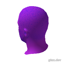 head_019_r inspection render
