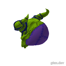 berd_000_u inspection render