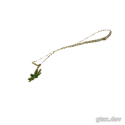 teef_000_u inspection render