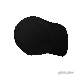 p_head_005 inspection render