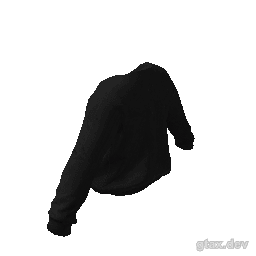 jbib_015_u_1_1 inspection render