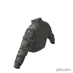 jbib_013_u inspection render