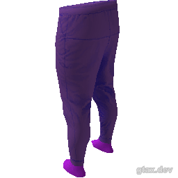 lowr_001_r inspection render