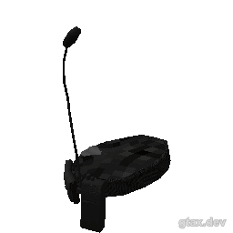 accs_002_u inspection render
