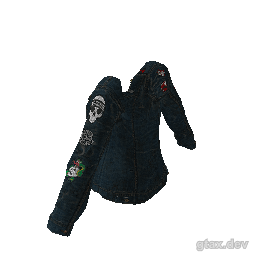 jbib_020_u_1 inspection render