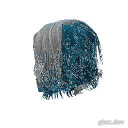 berd_001_u inspection render