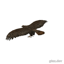 a_c_chickenhawk inspection render