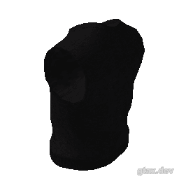 jbib_016_u_1 inspection render
