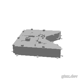 hei_cs6_04_slod1_children inspection render