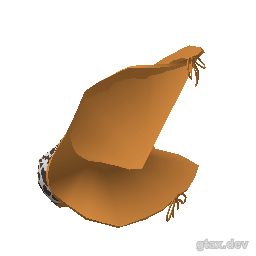 jbib_015_u inspection render