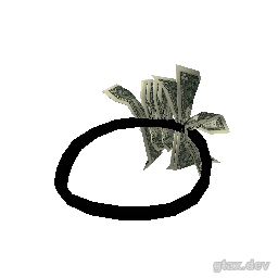task_002_u inspection render
