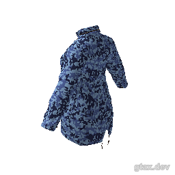 jbib_003_u inspection render