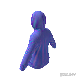 jbib_003_u inspection render