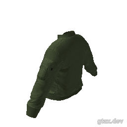 jbib_002_u inspection render