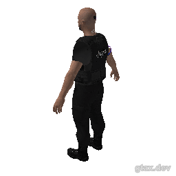 mp_m_avongoon inspection render